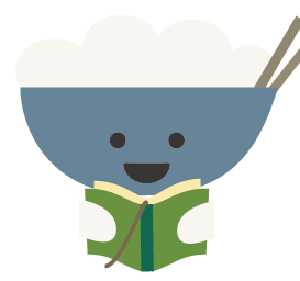 愛犬の食欲不振に 食欲増進する犬が好きな食べ物まとめ チワワごはん