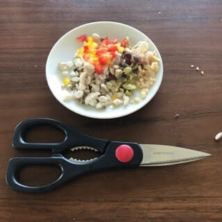 画像に alt 属性が指定されていません。ファイル名: IMG_3112-3-min.jpg
