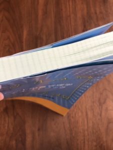 ペット栄養管理学テキストブック