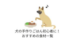 犬の手作りごはんにアボカドはいいの 中毒になる危険性は チワワごはん