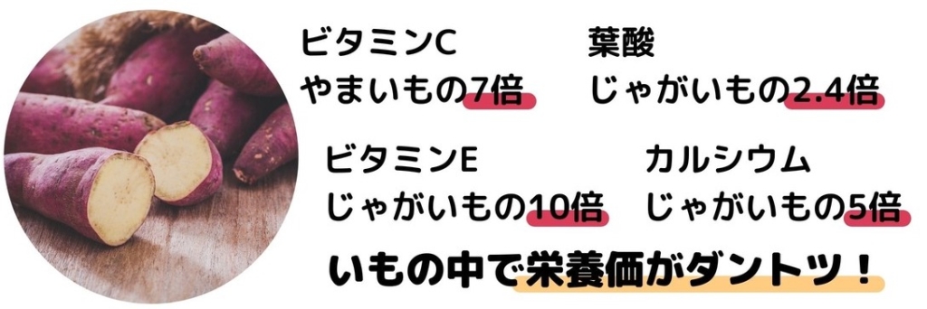 愛犬を太らせる 手作りごはんで使える食べ物とレシピ チワワごはん